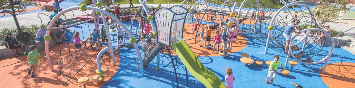 Little Scallywags Services